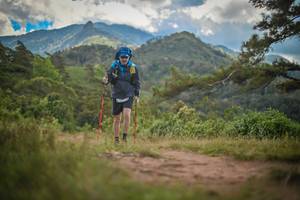 BIB: 
                            <button type="button" onclick="openModal(19255010)" class="btn btn-primary btn-sm float-right btn-popup" data-toggle="modal" data-target=".modal-high-quality">
                        <i class="fas fa-shopping-cart"></i> Add to Cart
                    </button>
                                            <button type="button" onclick="isThisMe(19255010, true)" class="btn btn-success btn-sm float-right btn-popup btn-isme hidden" data-toggle="tooltip" data-placement="bottom" title="นี่คือรูปของคุณใช่ไหม คลิกที่นี่เพื่อเอาเข้าอัลบั้ม">
                        <i class="fas fa-plus"></i> Add to album
                    </button>
                    <button type="button" onclick="isThisMe(19255010, false)" class="btn btn-warning btn-sm float-right btn-popup btn-isnotme hidden">
                        <i class="fas fa-ban"></i> Remove from album
                    </button>